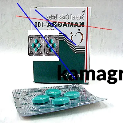 Kamagra livraison express